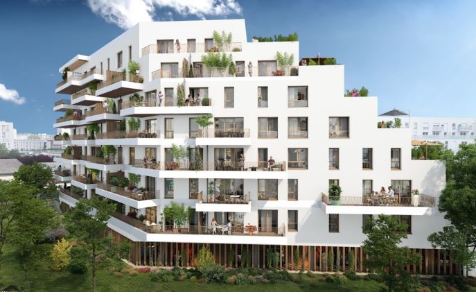 ilot vert-villeneuve la garenne-appartement-neuf-balcon-pinel-vinci.1