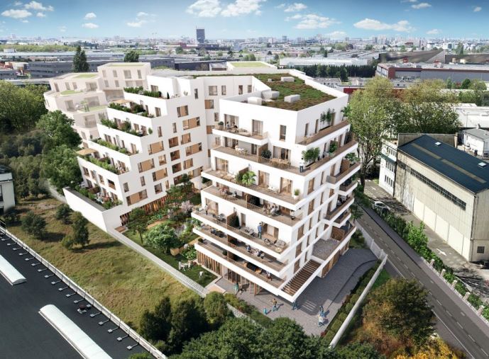 ilot vert-villeneuve la garenne-appartement-neuf-balcon-pinel-vinci.2