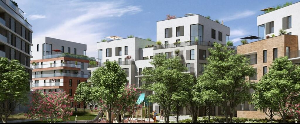 inflor&sens-fontenay-sous-bois-appartement-neuf-balcon-pinel-eiffage