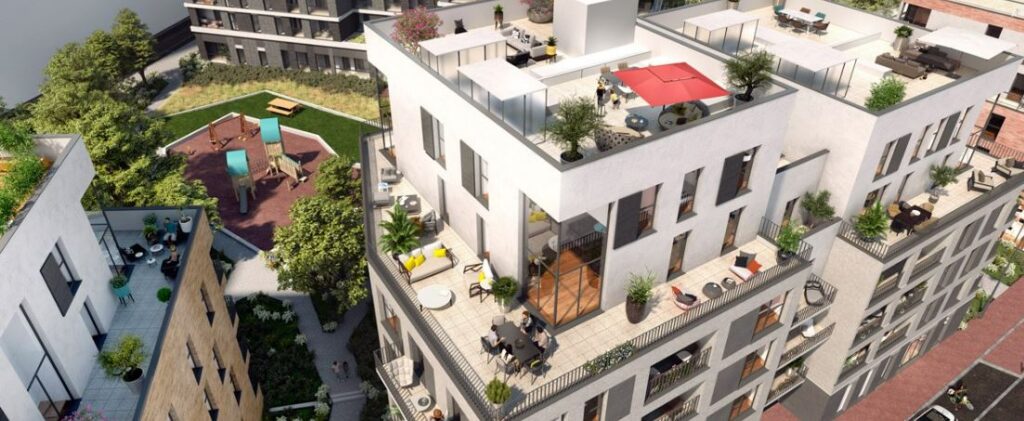 inflor&sens-fontenay-sous-bois-appartement-neuf-balcon-pinel-eiffage.1