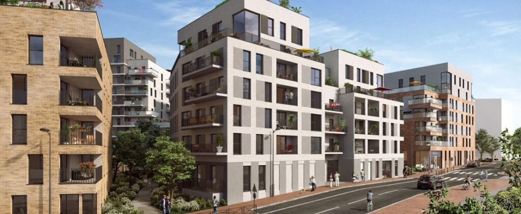 inflor&sens-fontenay-sous-bois-appartement-neuf-balcon-pinel-eiffage.2