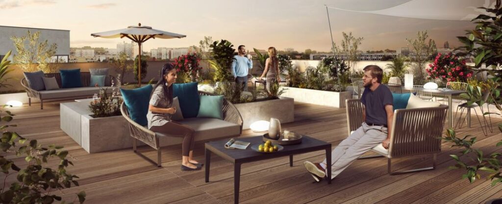 inflor&sens-fontenay-sous-bois-appartement-neuf-balcon-pinel-eiffage.3