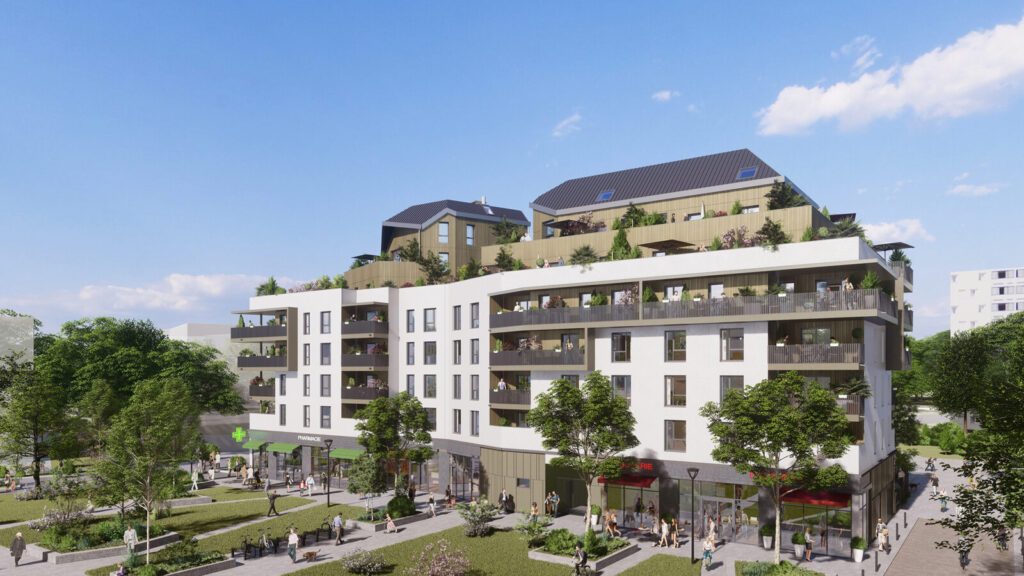 inspiration-appartement-neuf-balcon-nexity