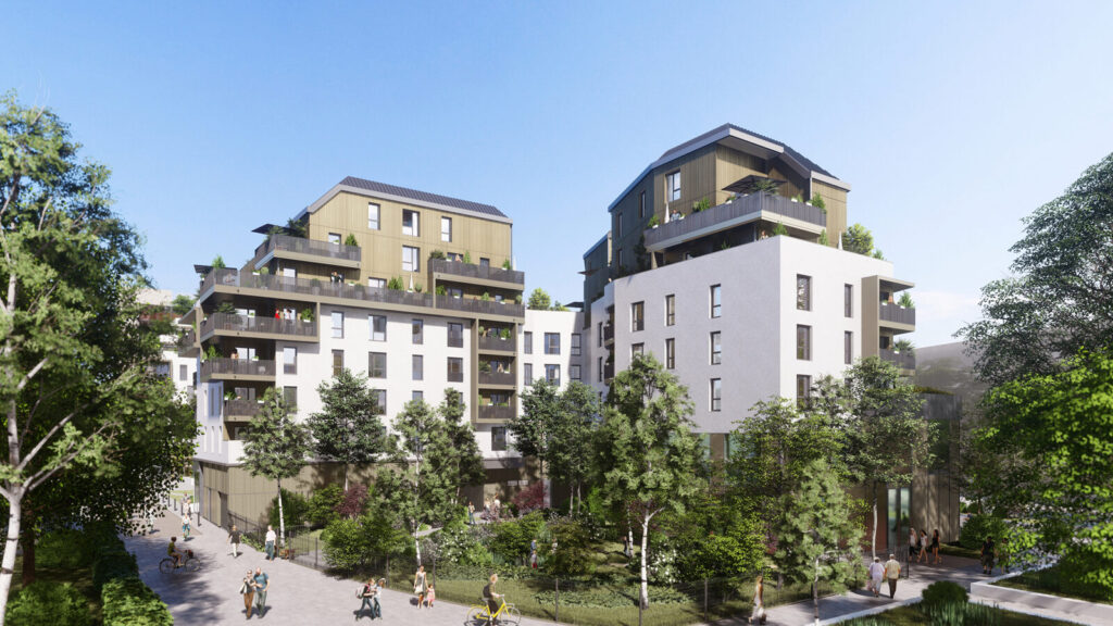 inspiration-appartement-neuf-balcon-nexity.1