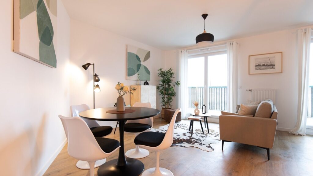 inspiration-appartement-neuf-balcon-nexity.2