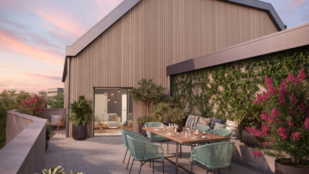 inspiration-appartement-neuf-balcon-nexity.3