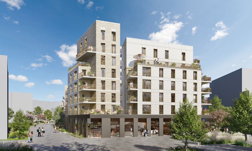 iris-boissy saint leger-appartement-neuf-balcon-pinel-primavefa