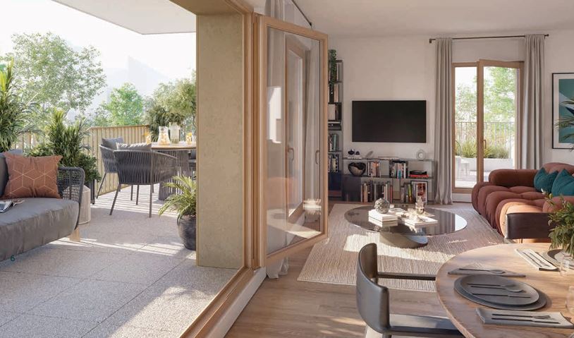 iris-boissy saint leger-appartement-neuf-balcon-ptz-primavefa