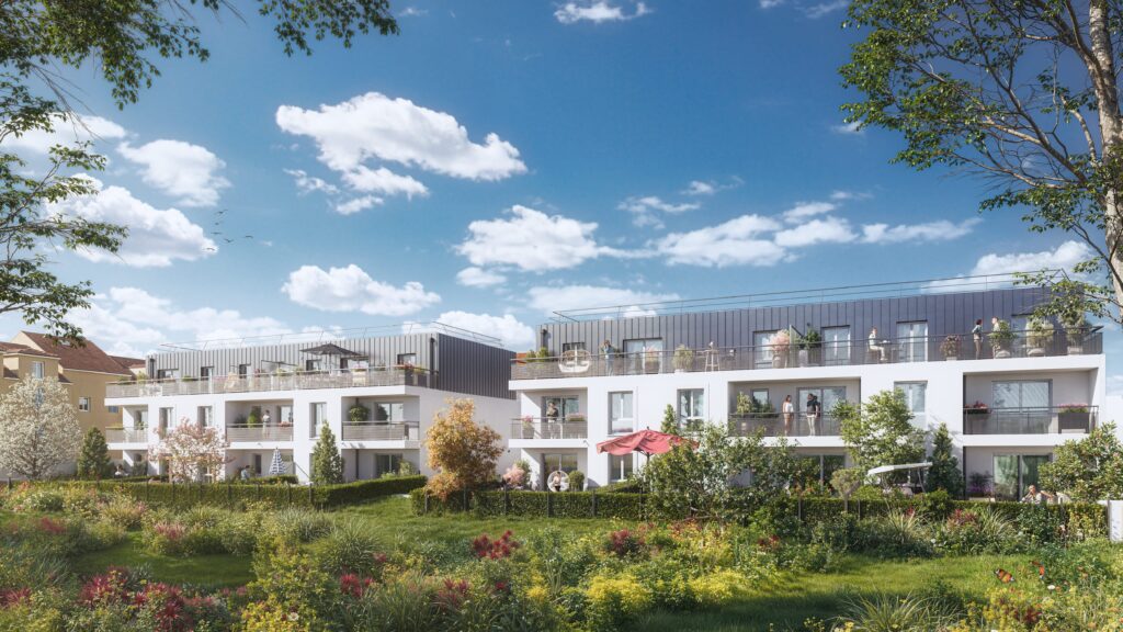 jardin celestine-limay-appartement-neuf-balcon-wemo-ptz.1