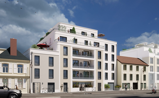 la fabrique-mantes la jolie-appartement-neuf-balcon-pinel-care promotion