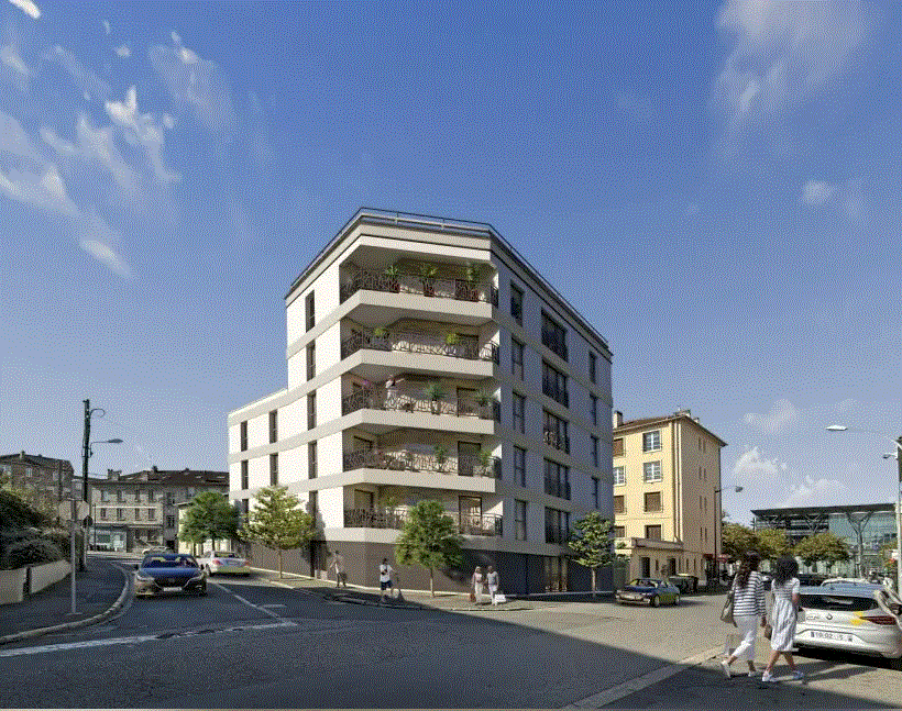 la passerelle-melun-appartement-neuf-balcon-ptz-sublim promotion