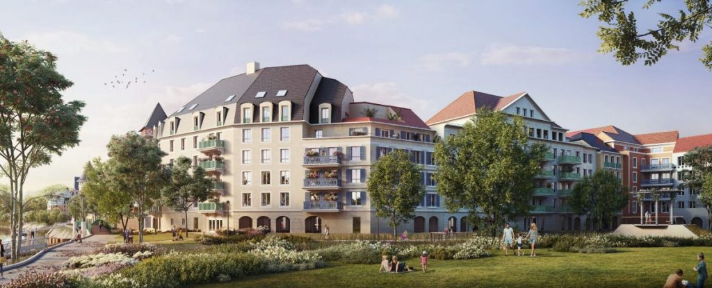 l'archipel-cogedin-appartement-balcon-terrasse-neuf-pinel