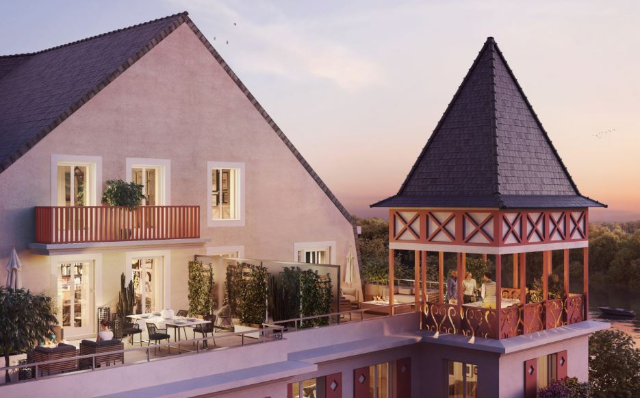 l'archipel-cogedin-appartement-balcon-terrasse-neuf-pinel.2