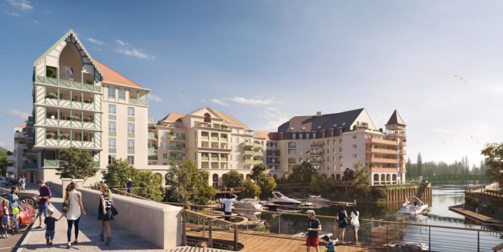 l'archipel-cogedin-appartement-balcon-terrasse-neuf-pinel.4