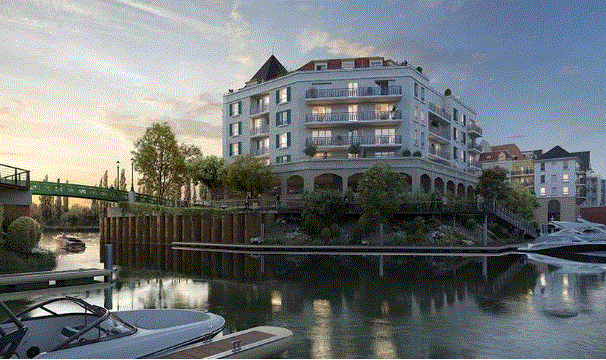 l'atoll-appartement-neuf-balcon-bouygues-pinel.2