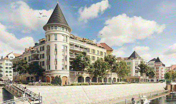l'atoll-appartement-neuf-balcon-bouygues-pinel.3