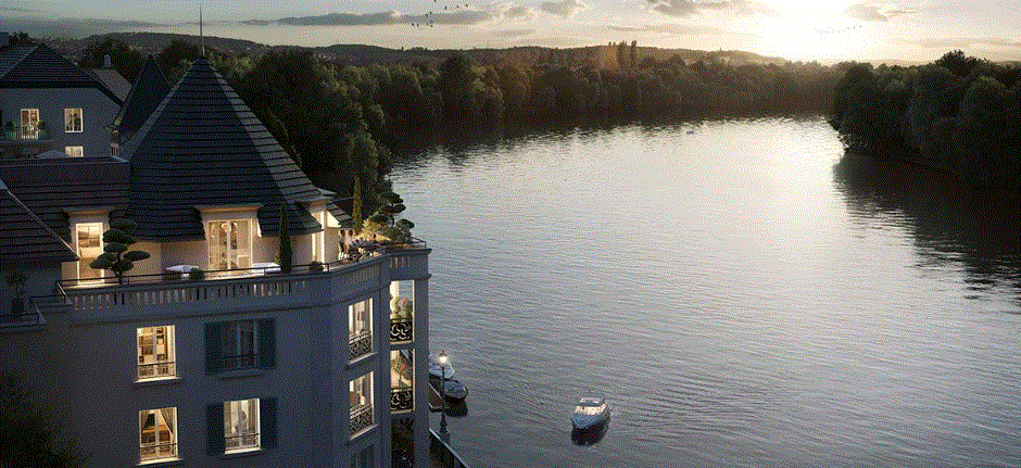 l'atoll-appartement-neuf-balcon-bouygues-pinel.6