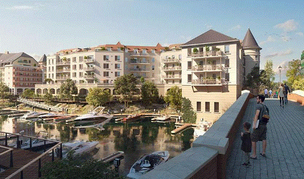 l'atoll-appartement-neuf-balcon-bouygues-pinel