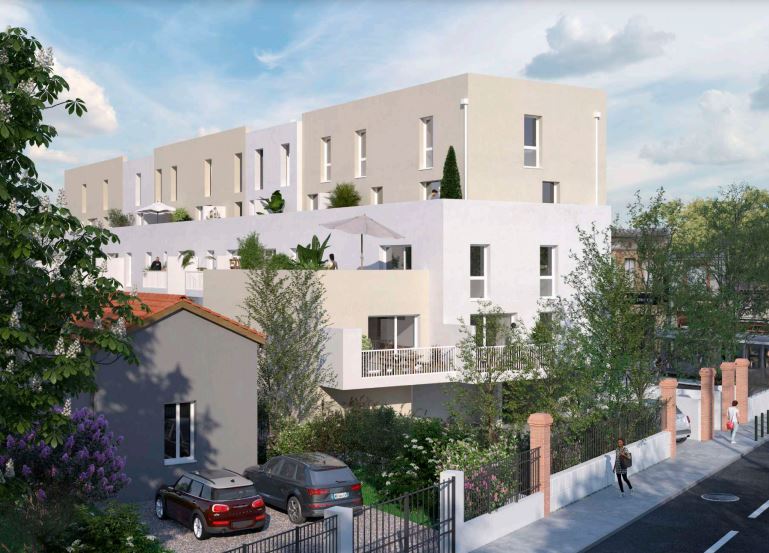 le colibri-toulouse-appartement-neuf-balcon-pinel-lppromotion.1