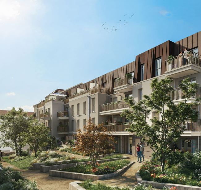le domaine de la tour-montlhéry-appartement-neuf-balcon-quartus-pinel.1