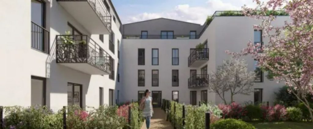 le domaine de sisley-villeneuve la garenne-appartement-neuf-balcon-edouard denis-pinel.2