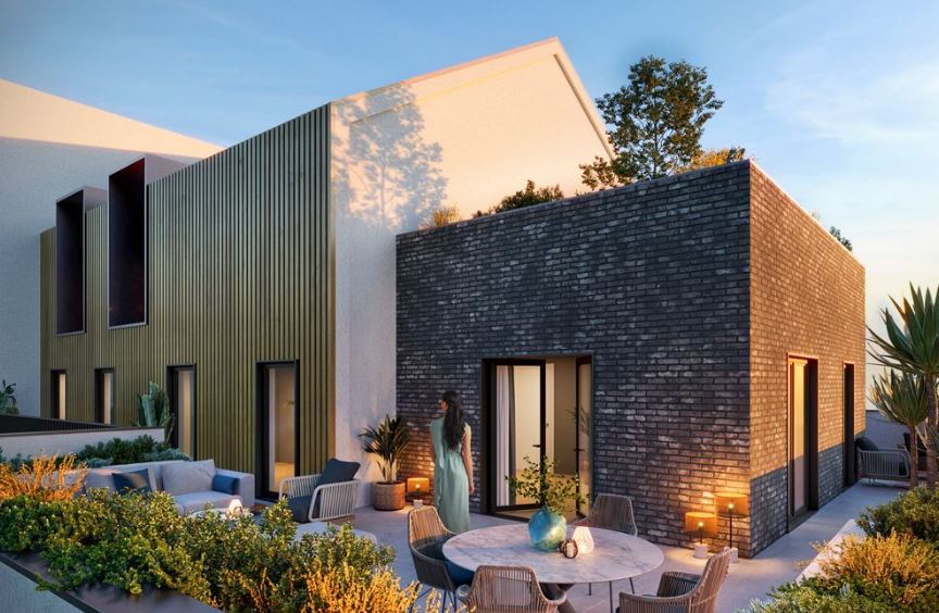le domaine des cerisiers-montigny les cormeilles-appartement-neuf-balcon-icade-pinel.2