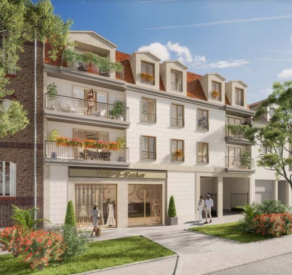 le mansart-pierrefite sur seine-appartement-neuf-balcon-pinel-marignan.1