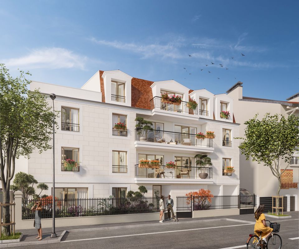 le mansart-pierrefite sur seine-appartement-neuf-balcon-pinel-marignan.2