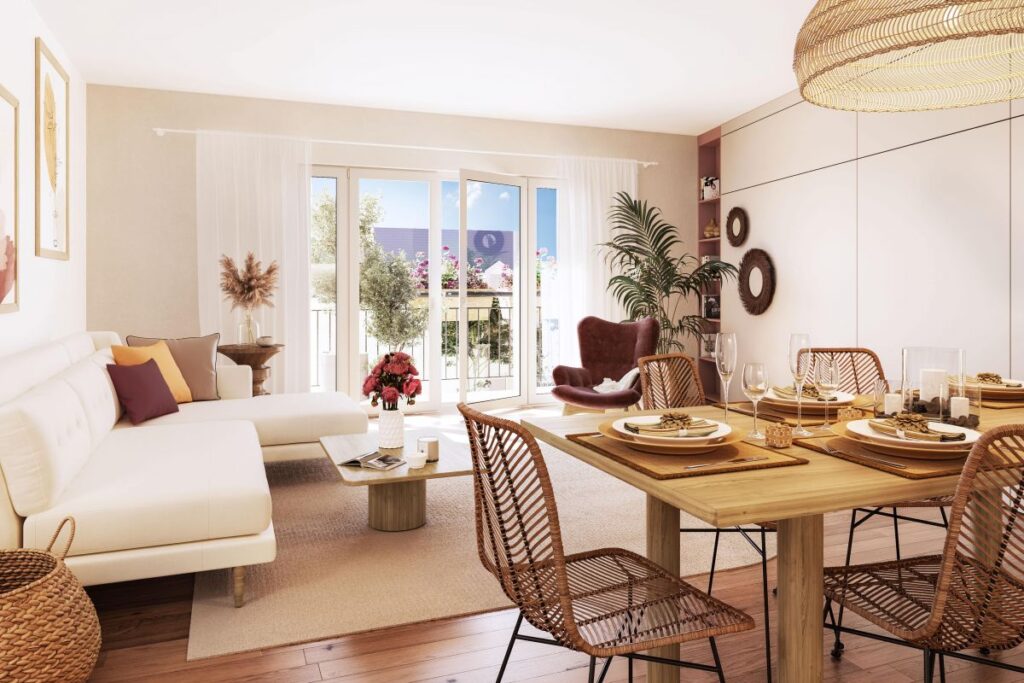 le mansart-pierrefite sur seine-appartement-neuf-balcon-pinel-marignan.3