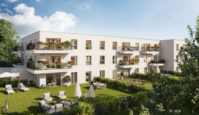 le mansart-pierrefite sur seine-appartement-neuf-balcon-pinel-marignan