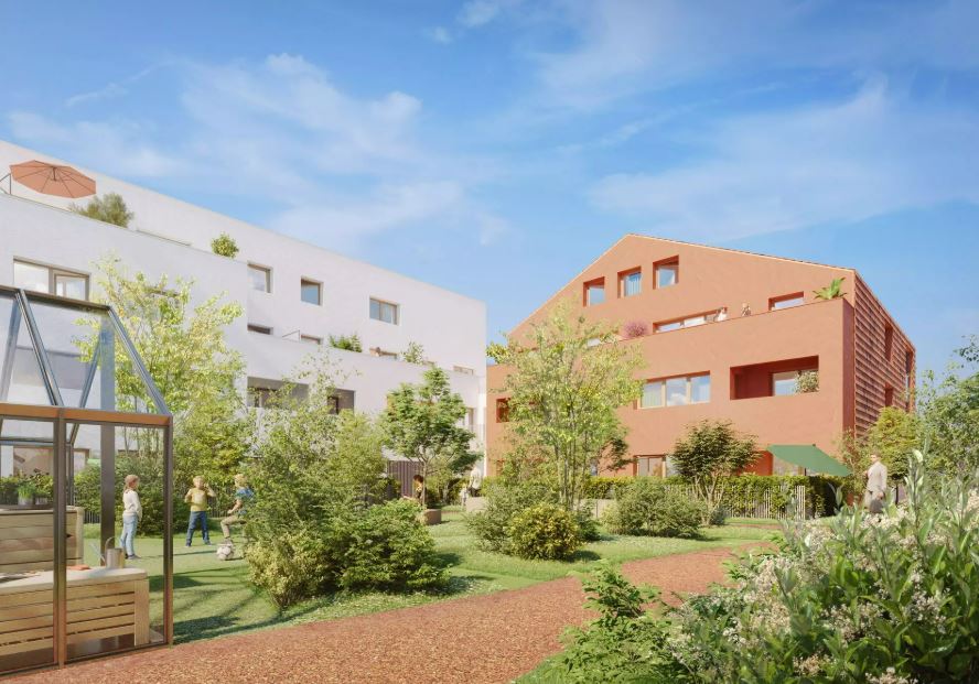 le petit bois-la norville-appartement-neuf-balcon-pinel-edelis