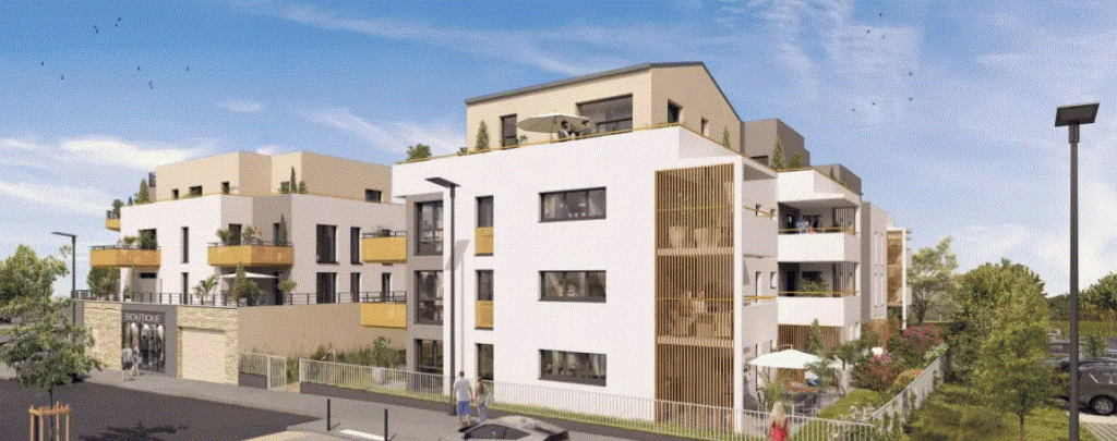 le ponant-appartement-neuf-balcon-promogerim-pinel.1
