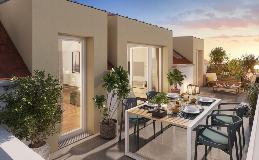 le valmoy-longpont sur orge-appartement-neuf-balcon-ptz-credit agricole immobilier.1