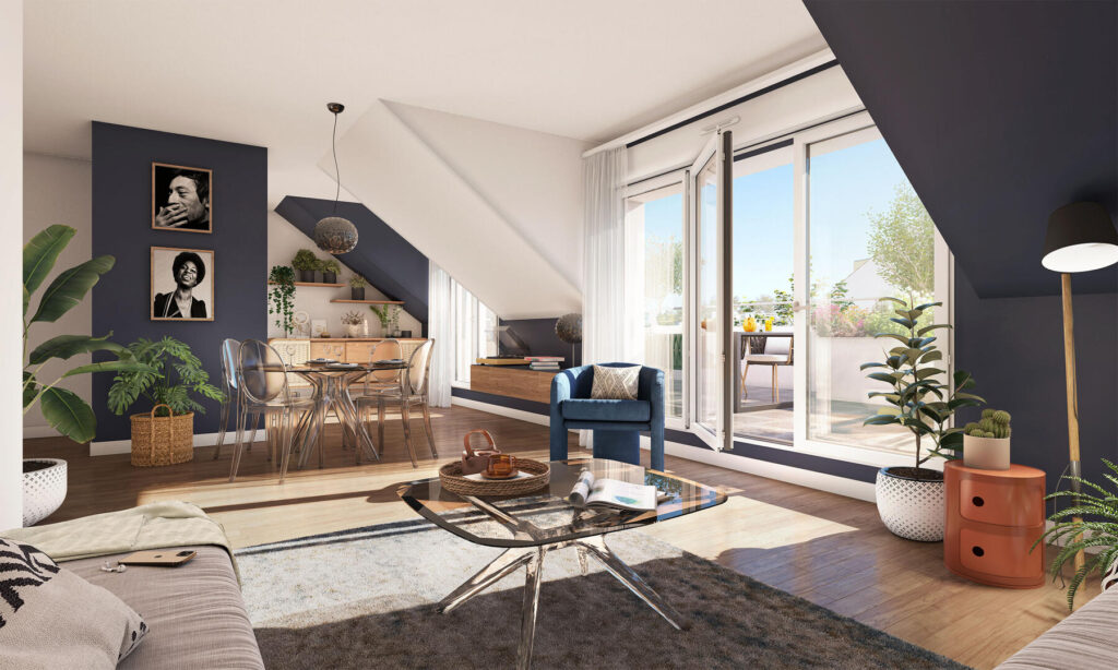 le valmoy-longpont sur orge-appartement-neuf-balcon-ptz-credit agricole immobilier.2
