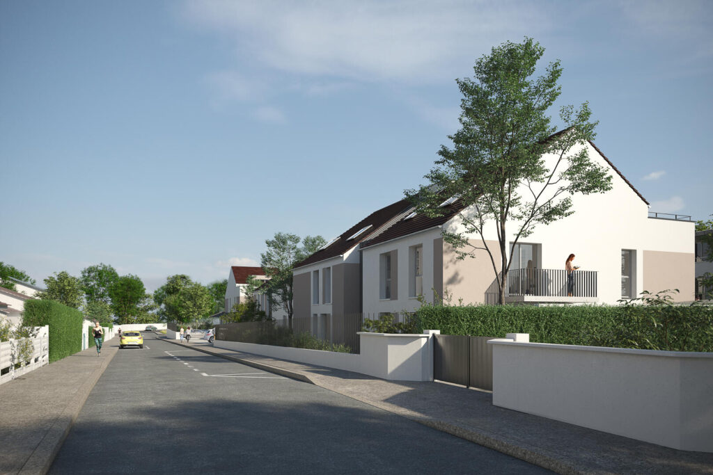 le valmoy-longpont sur orge-appartement-neuf-balcon-ptz-credit agricole immobilier.3