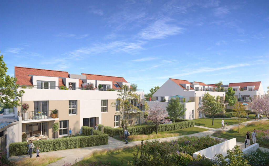 le valmoy-longpont sur orge-appartement-neuf-balcon-ptz-credit agricole immobilier.4