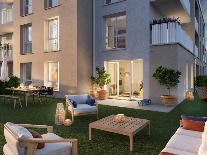 l'écrin de launay-appartement-neuf-balcon-jardin-cogedim-pinel.1