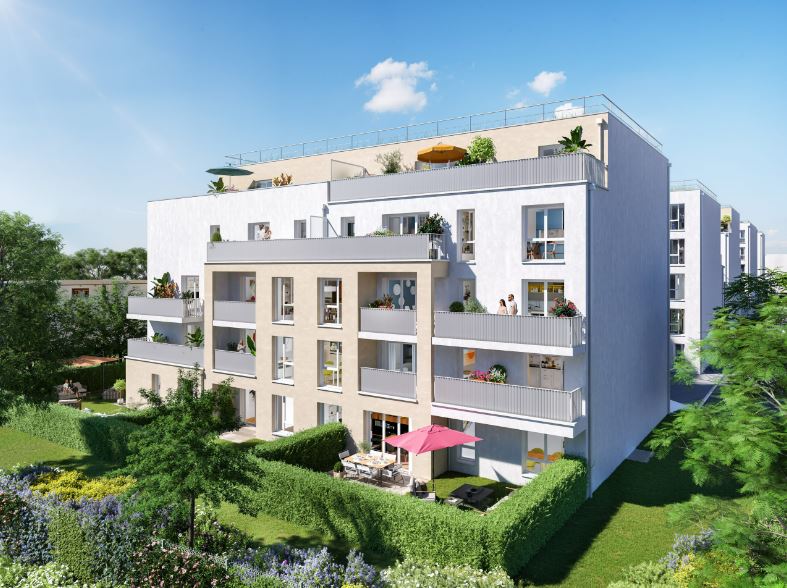 l'écrin de launay-appartement-neuf-balcon-jardin-cogedim-pinel