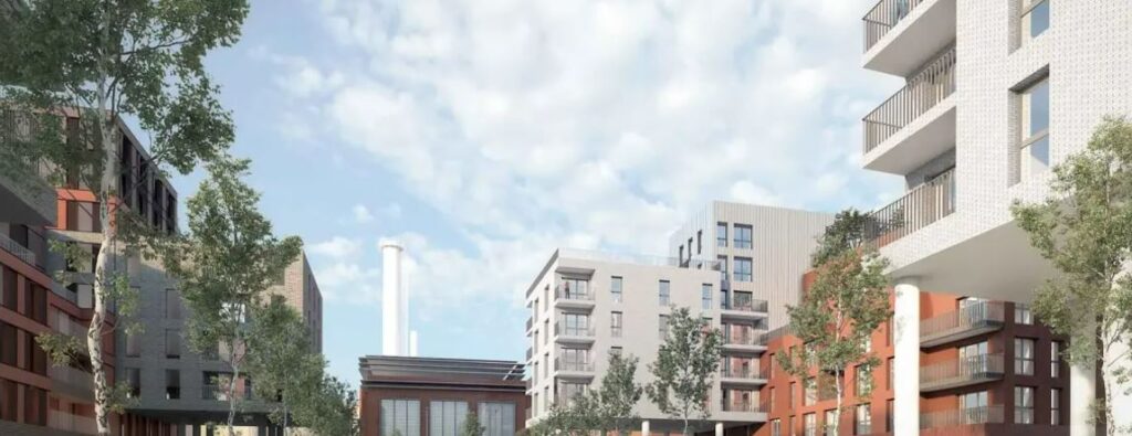 l'entracte-romainville-appartement-neuf-balcon-pinel-cogedim