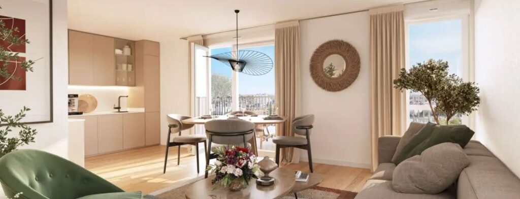 l'entracte-romainville-appartement-neuf-balcon-pinel-cogedim.1