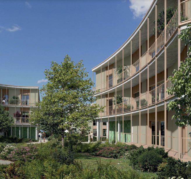les allées du roi-versailles-appartement-neuf-balcon-pinel-lnc.2