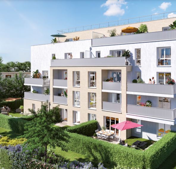 les balcons de chilly-chilly mazarin-appartement-neuf-balcon-pinel-cogedim.1