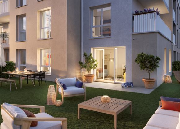 les balcons de chilly-chilly mazarin-appartement-neuf-balcon-pinel-cogedim.2