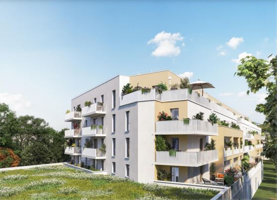 les balcons de chilly-chilly mazarin-appartement-neuf-balcon-pinel-cogedim
