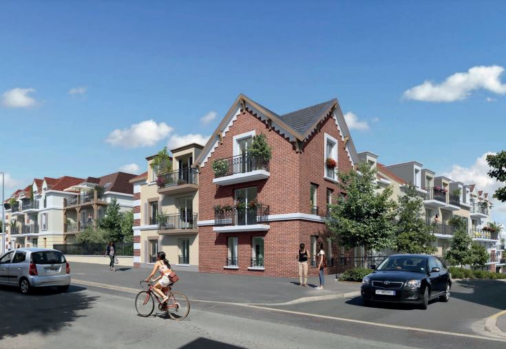 les hauts du chateau-montigny-appartement-neuf-balcon-pinel-lnc.1