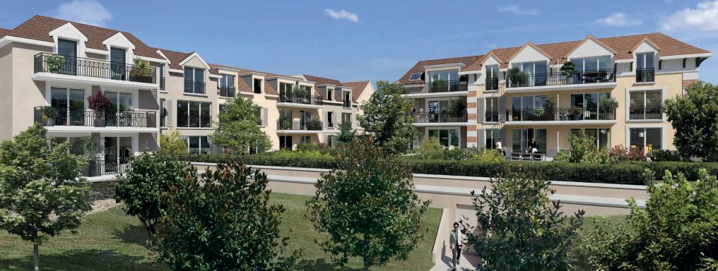 les hauts du chateau-montigny-appartement-neuf-balcon-pinel-lnc.3