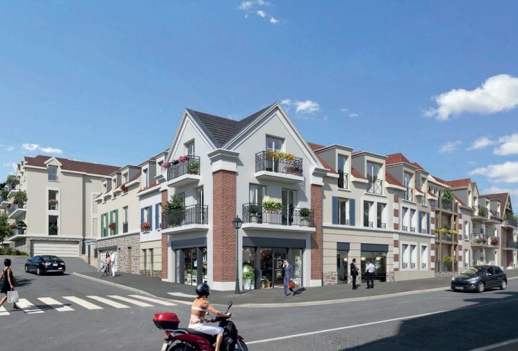 les hauts du chateau-montigny-appartement-neuf-balcon-pinel-lnc