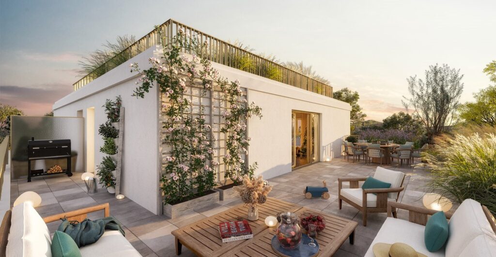 les hydrangeas-reuil malamaison-appartement-neuf-balcon-pinel-livinx.3