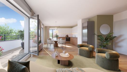 les jardins de cos-villemomble-appartement-neuf-balcon-pinel-bouygues