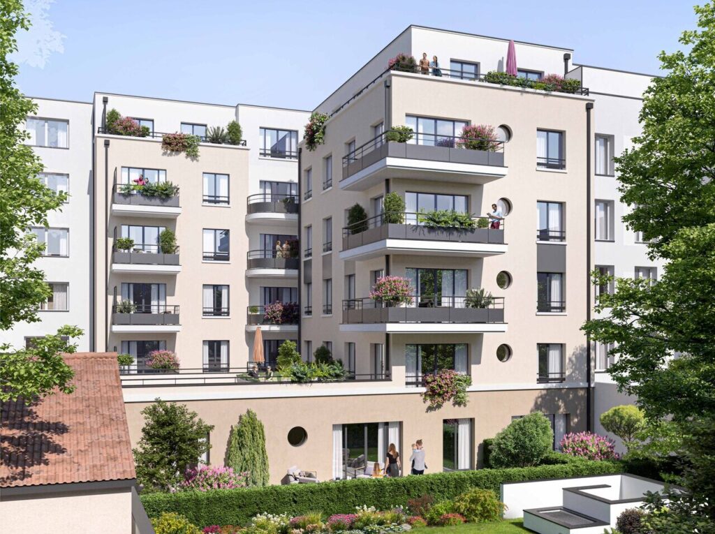 les jardins de cos-villemomble-bouygues-appartement-neuf-balcon-pinel